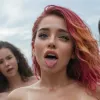 générateur de photos porno IA
