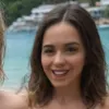 yapay zekâ porno foto üretici