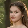 مولد الصور الإباحية بالذكاء الاصطناعي