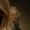 yapay zekâ porno foto üretici