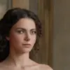 Generator obrazów pornograficznych z wykorzystaniem sztucznej inteligencji