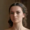 Generator obrazów pornograficznych z wykorzystaniem sztucznej inteligencji