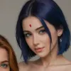 KI-Pornobildchen-Generator