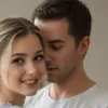 yapay zekâ porno foto üretici