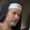 yapay zekâ porno foto üretici