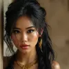 مولد الصور الإباحية بالذكاء الاصطناعي