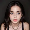 Generator obrazów pornograficznych z wykorzystaniem sztucznej inteligencji