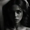 مولد الصور الإباحية بالذكاء الاصطناعي