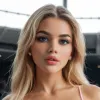 Generator obrazów pornograficznych z wykorzystaniem sztucznej inteligencji