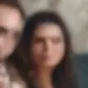 generatore di foto porno IA