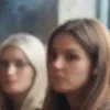 generatore di foto porno IA