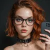 gerador de imagens pornô com IA