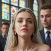 Generator obrazów pornograficznych z wykorzystaniem sztucznej inteligencji