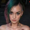 gerador de imagens pornô com IA
