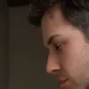 KI-Pornobildchen-Generator