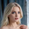 Generator obrazów pornograficznych z wykorzystaniem sztucznej inteligencji