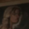 gerador de fotos pornô com IA