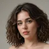 Generator obrazów pornograficznych z wykorzystaniem sztucznej inteligencji