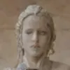 مولد الصور الإباحية بالذكاء الاصطناعي