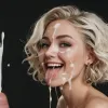 générateur de photos porno IA
