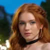 Generator obrazów pornograficznych z wykorzystaniem sztucznej inteligencji