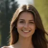 مولد الصور الإباحية بالذكاء الاصطناعي