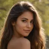 مولد الصور الإباحية بالذكاء الاصطناعي
