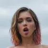 yapay zekâ porno foto üretici