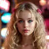 Generator obrazów pornograficznych z wykorzystaniem sztucznej inteligencji