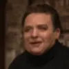 AI porn pic generator