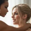 générateur de photos porno IA