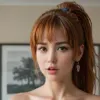 AIポルノ画像ジェネレーター