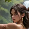 एआई पोर्न इमेज जेनरेटर