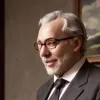 генератор порно-изображений на ИИ