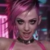 مولد الصور الإباحية بالذكاء الاصطناعي