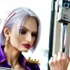 generatore di foto porno IA