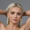 gerador de fotos pornô com IA