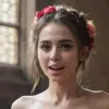 مولد الصور الإباحية بالذكاء الاصطناعي