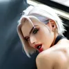 KI-Pornobildchen-Generator
