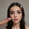مولد الصور الإباحية بالذكاء الاصطناعي