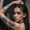 yapay zekâ porno görsel üretici