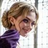 AI porn pic generator