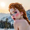 AI porn pic generator
