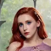 Generator obrazów pornograficznych z wykorzystaniem sztucznej inteligencji