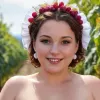 Generator obrazów pornograficznych z wykorzystaniem sztucznej inteligencji