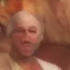 AI 포르노 사진 생성기