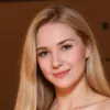 مولد الصور الإباحية بالذكاء الاصطناعي