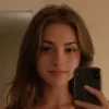 Generator obrazów pornograficznych z wykorzystaniem sztucznej inteligencji