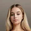 Generator obrazów pornograficznych z wykorzystaniem sztucznej inteligencji