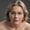 gerador de imagens pornô com IA